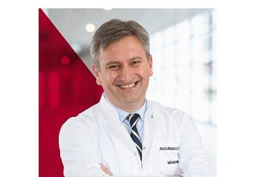 Bağırsak Dokusunda Sertleşme Gençlerde de Görülüyor