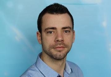 Üretken yapay zekâ kullanan Android tehditleri çağı başladı