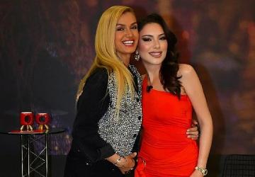 Tuğba Özay'ın Yeni Klibi 'Vallahi de Bilmiyorum' İlk Kez NR1 Magazin'de!