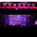 Osmangazi Belediyesi 'Duvarların Ötesi'ni Sanatseverlerle Buluşturdu