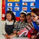 TEGV, 30 yılda 108 binden fazla gönüllüye ulaştı