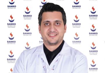 Dr. Öğr. Üyesi Melik: 'Mide kanseri sessiz ilerliyor, erken teşhis hayat kurtarıyor'