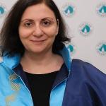 Sesiniz sizin kimliğinizdir!