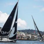 Beymen Club Sailing Team Çanakkale'den Kupayla Döndü