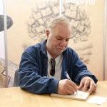 Osmangazi Belediyesi Sevilen Yazarları Okurlarıyla Buluşturuyor