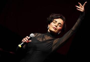 Başkan Işık: “Atatürk, sadece geçmişimiz değil, geleceğimizdir"