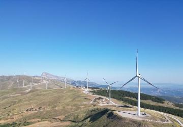 Akfen Yenilenebilir Enerji, Karbon Kredisi Alanındaki Öncü Yaklaşımıyla Türkiye'de Sektöre Yön Veren Şirketlerden Biri Oldu