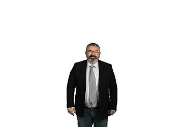 Acıbadem Üniversitesi Psikoloji Bölümü Öğretim Üyesi Prof. Dr. Murat Kurt, Dijital Çağda “Zihin Erozyonu" Yaşandığına dikkat çekiyor: “Cebimizdeki Ekran, Hafızamızı Ele G