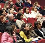 Başkan Çerçioğlu'nun Aydın'a Kazandırdığı Disleksi Merkezi Öğrencilerin Eğitim Hayatına Destek Olmayı Sürdürüyor