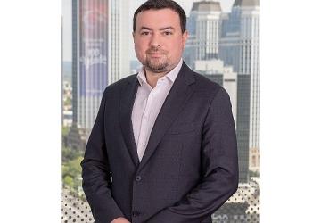Dev Yatırımcıların Kontrol Ettiği Varlık Büyüklüğü 2030'da 59 Trilyon Dolara Ulaşacak