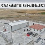 Çumra OSB Basın Bilgilendirme