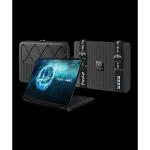 ASUS ve ROG, 2026 Model Yapay Zeka Destekli Dizüstü Bilgisayar Serisinin Türkiye Lansmanını Gerçekleştirdi