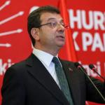 Ekrem İmamoğlu ve 402 şüpheli için duruşma 9 Mart 2026’da