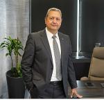 Üçay Mühendislik'ten 2026'ya Sürdürülebilir Büyüme Atağı