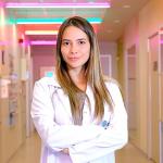 Her öfkeli genç şiddete yönelmiyor!