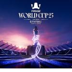 eSpor Turnuvası FIFAe World Cup 2025™, 10 Aralık'ta Başlıyor