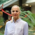 Kadir Has Üniversitesinde Bayrak Değişimi