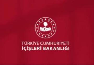 29 ilde uyuşturcu operasyonu : 1,6 ton madde ele geçirildi