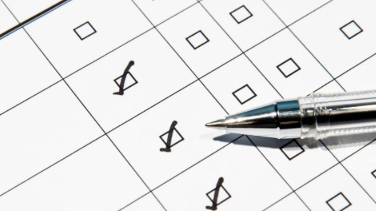 ASAL Araştırma sonuçları: Kira ve gıda masrafları hane bütçesini zorluyor