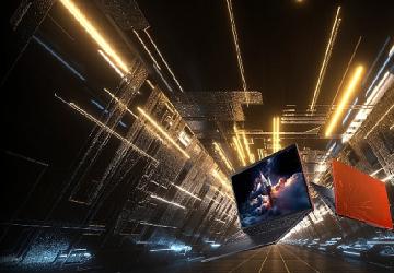 En Çok Tercih Edilen Oyuncu Dizüstüleri Arasında Yer Alan Acer Nitro Lite 16, Mücadeleye Her Zaman Hazır