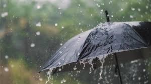 Adıyaman’da hafta sonu hava nasıl olacak, yağış var mı?