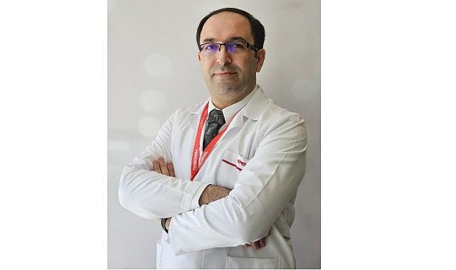 Serebral Palside Ortopedik Sorunların 5 Sinyali