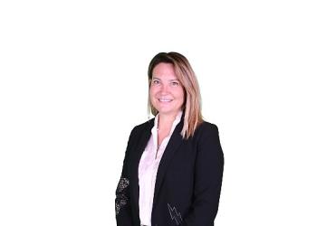 Acıbadem Üniversitesi Moleküler Biyoloji ve Genetik Bölümü Öğretim Üyesi Prof. Dr. Eda Tahir Turanlı: “Kişiye Özel Risk Analizinde Genetik ve Epigenetik Dönem Başladı"