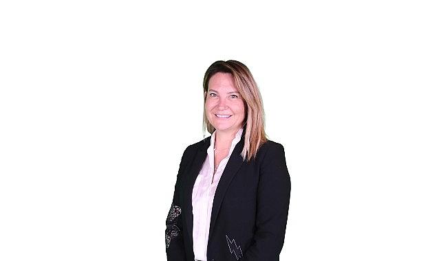 Acıbadem Üniversitesi Moleküler Biyoloji ve Genetik Bölümü Öğretim Üyesi Prof. Dr. Eda Tahir Turanlı: “Kişiye Özel Risk Analizinde Genetik ve Epigenetik Dönem Başladı"