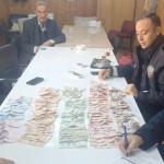 Adıyaman’da Ramazan ayında dilencilere sıkı denetim