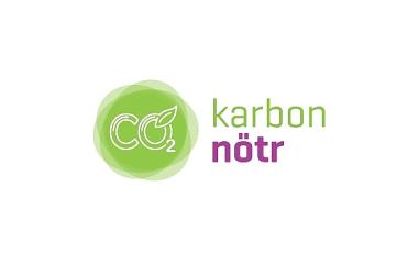 İklim dostu Enpara Bank, 267 ton karbon emisyonunu nötrledi