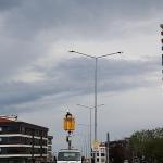 YEDAŞ'tan LED Aydınlatma Dönüşümü