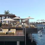 Gloria Hotels & Resorts'ten Akdeniz kıyısında yeni bir deneyim