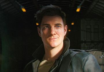 PC Gaming Show 2025: PC Oyunculuğunun Yeni Dönemini Şekillendiren Yapımlar