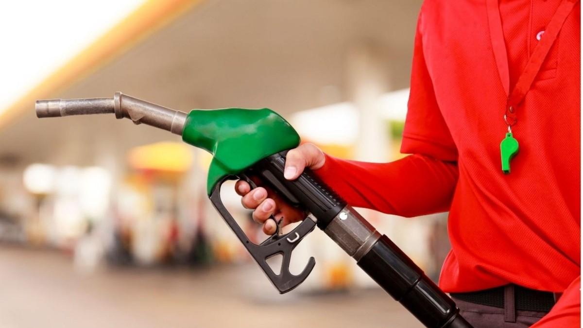 Adıyaman’da akaryakıt fiyatlarında yükseliş devam ediyor