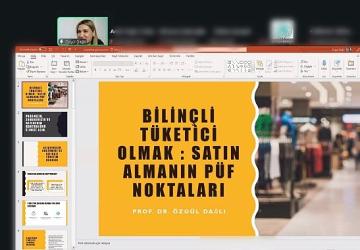 Gerçekten ihtiyacın var mı, yoksa moralin mi bozuk?