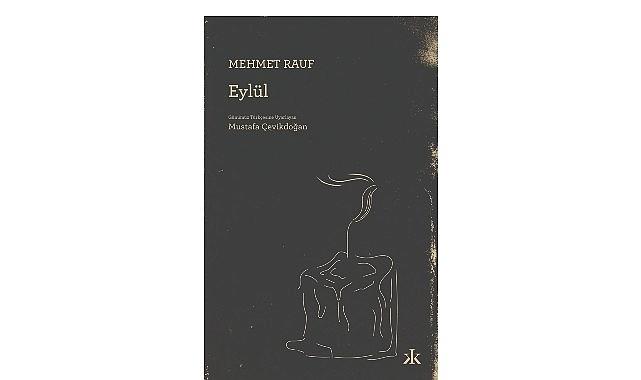 Kafka Kitap'tan Türk Edebiyatının Üç Büyük Romanı Serisi