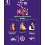 Maltepe'de 8 Mart'a özel etkinlikler