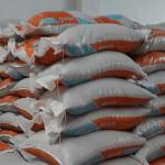 Sındırgılı Depremzede Çiftçilere Hayvan Yemi Yardımı