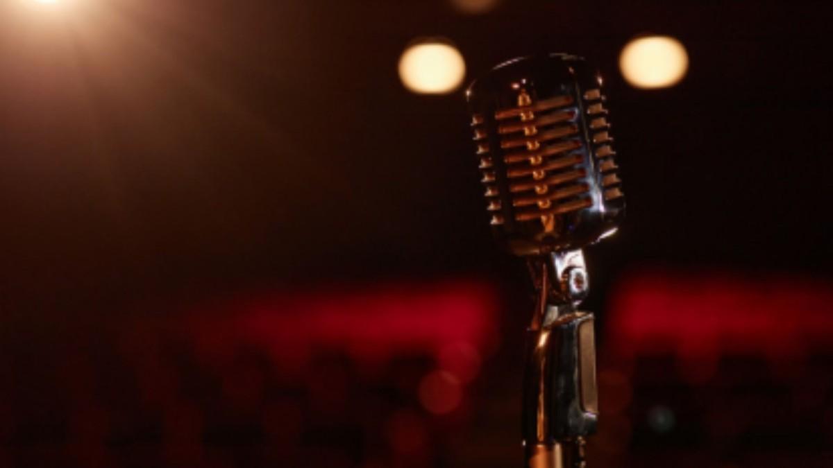 Adıyaman’ın tarihi ve kültürü sahneye yansıyacak: Öğretmenler sahne alacak - Videolu Haber