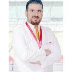 Erken ve Zamansız Menopoza Girdiyseniz Bu Uyarıları Dikkate Alın!