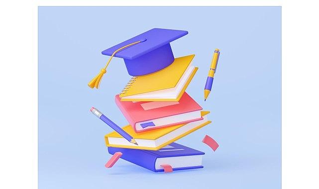 Eğitim Kurumları İçin Tüm Banka Sanal POS'ları Tek Noktada!