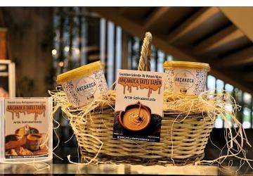 Saray Mutfağı'ndan Kocaeli'ye uzanan lezzet