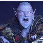 Midnight Erken Erişimi Başladı!