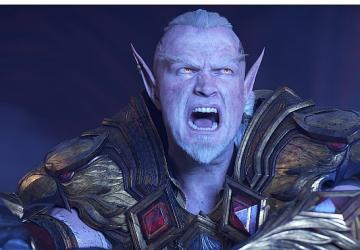 Midnight Erken Erişimi Başladı!