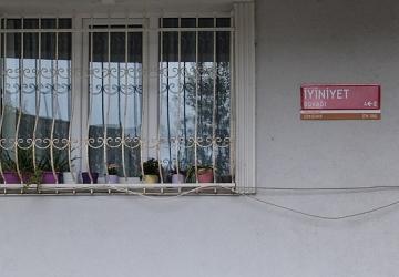 Basına ve kamuoyuna,