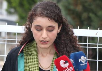 Av. Tuba Karababa süresiz nafakada yeni dönemi anlattı: 9 aylık süreç nasıl işleyecek?