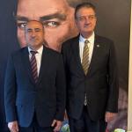 ADD Şube Başkanı Prof. Dr. Özcan: ‘5 Aralık, Cumhuriyet Devrimlerinin En Büyük Eşitlik Adımıdır’