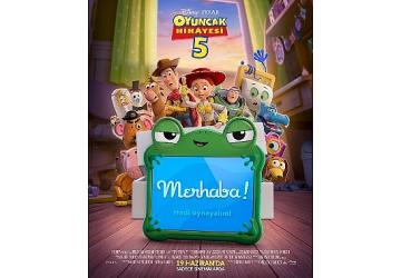 Devir Değişebilir, Ama Dostluklar Sonsuza Dek Sürer!