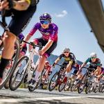 Dünya bisikletinin yıldızları Türkiye yollarında…