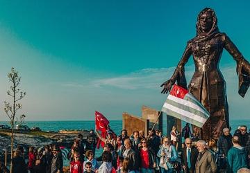 “Büyük Sürgün" 162. yılında Babalı'da anılacak